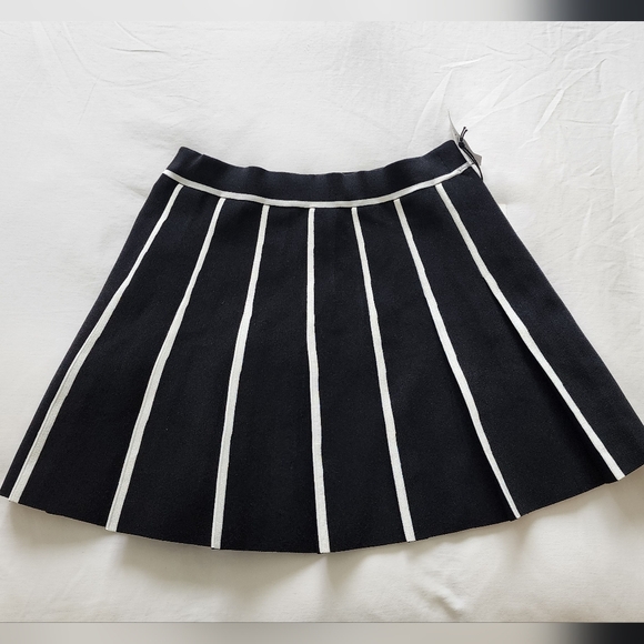 Sunday Best Bambi Skirt - Picture 3 of 4